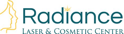 radiance med spa pasadena|radiance spa pasadena ca.